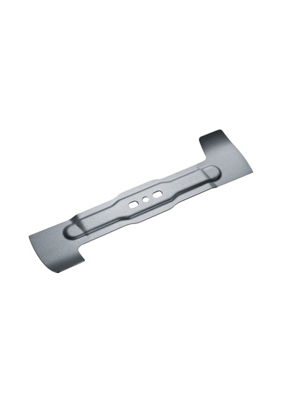 Bosch Rotak 32 Li Yedek Bıçak - F016800332