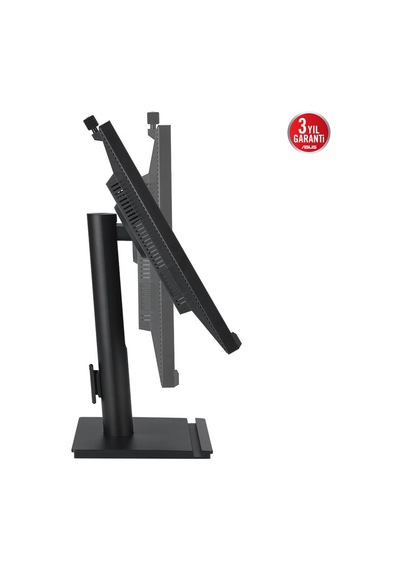 Asus Be249qfk 23.8 Ips Webcam 1920x1080 5ms 100hz Monitör