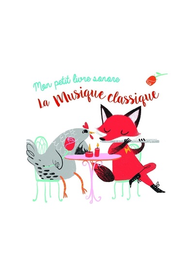 La Musique Classique