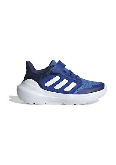 Adidas Ie5989-c Tensaur Run 3.0 El Çocuk Spor Ayakkabı Lacivert Ie5989-c Lacivert Adidas Ie5989-c Tensaur Run 3.0 El Çocuk Spor Ayakkabı Lacivert Ie5989-c Lacivert