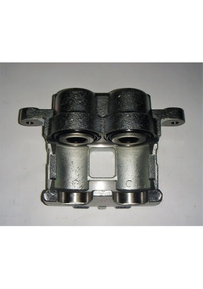 Isuzu Dmax 2005-2008 Fren Disk Merkezi 4X4 Rh Sağ 555 Tayvan