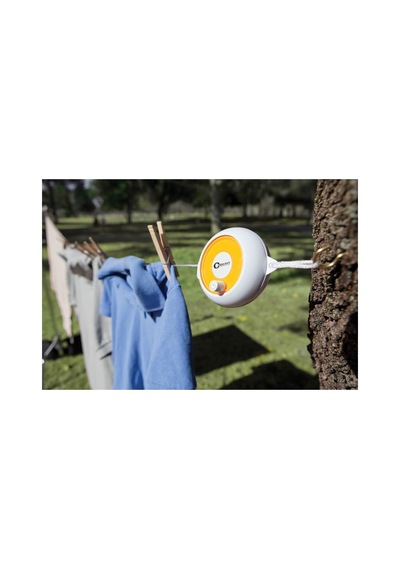 Coghlans Çamaşır İpi Diğer