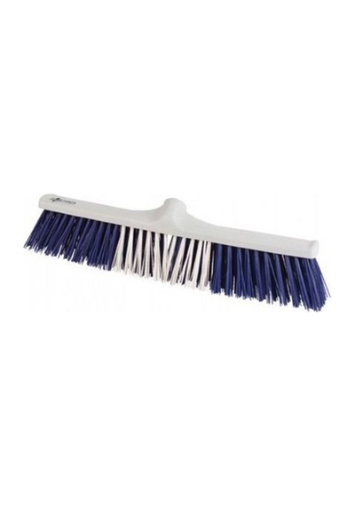 BAHÇE SÜPÜRGESİ 50 CM SERT