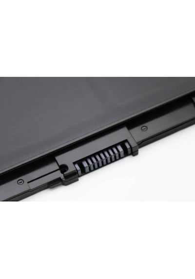 Hp Omen 15-Dc1011Nt Batarya HP Uyumlu Pili