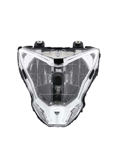 Pulsar 200NS Ön Far - A Kalite