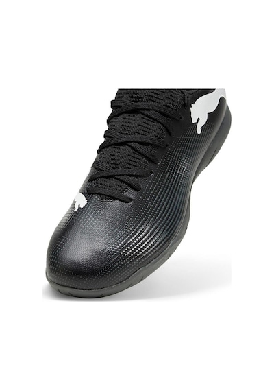 Puma Future 7 Play It Siyah