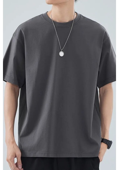 Cool Tarz Erkek Oversizesiyah Taş Füme Lacivert %100 Pamuklu 4'lü T-shirt Paketi Siyah-taş-füme-lacivert Siyah-taş-füme-lacivert Cool Tarz Erkek Oversizesiyah Taş Füme Lacivert %100 Pamuklu 4'lü T-shirt Paketi Siyah-taş-füme-lacivert Siyah-taş-füme-lacivert