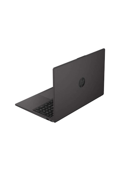 HP 250 G10 B39W4AT05 i5-1334U 32 GB 1 TB SSD 15.6" FHD Free Dos Dizüstü Bilgisayar