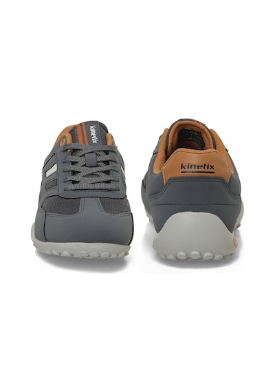 Kinetix Revoll 6fx Lacivert Erkek Sneaker 000000000102064126 Lacivert Kinetix Revoll 6fx Lacivert Erkek Sneaker 000000000102064126 Lacivert