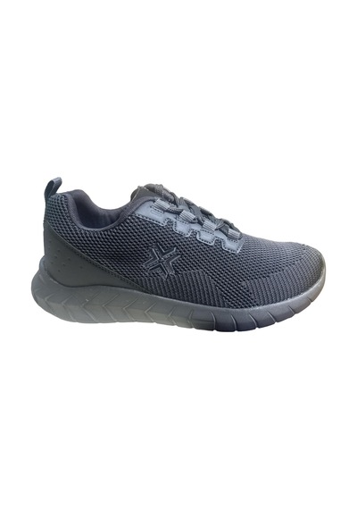 Buckhead Buck4324 Roy Erkek Spor Ayakkabı 001
