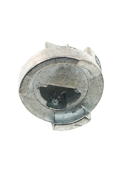 Kontak Ateşleme Kilit Yuvası 357905855b Vw Audi Seat İçin