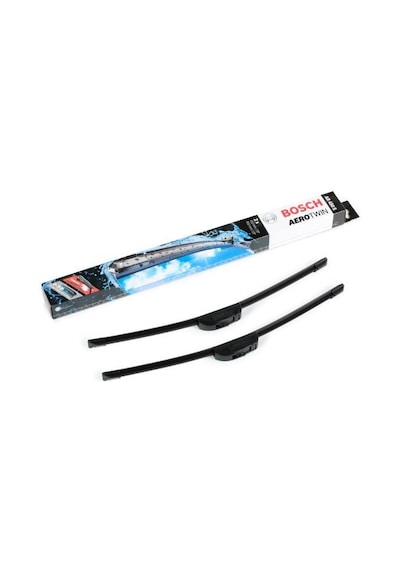 Aerotwin Silecek Seti 450/450mm Ranger 2 H100 98-04 Mazda 121 3 323 3 Astra F Clio 1 Favorit 3397118994