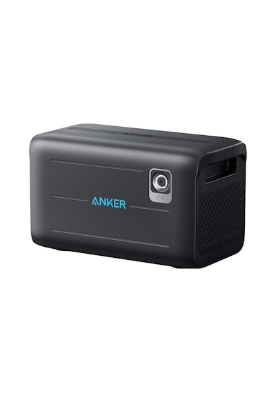 Taşınabilir Güç Kaynağı 2048wh, 2400w Çıkış Gücü İle Kullanım