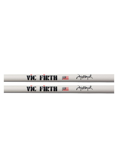 Vic Firth Sjm Signature Series - Jojo Mayer Baget