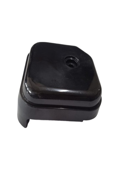 İlaçlama Hava Filtre Kapağı 900/768/wz6/cg5200