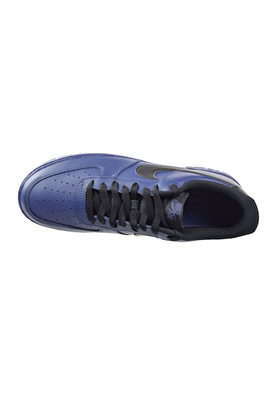Nike Air Force 1 Lacivert Spor Ayakkabısı 315122-423 (305481333) Lacivert