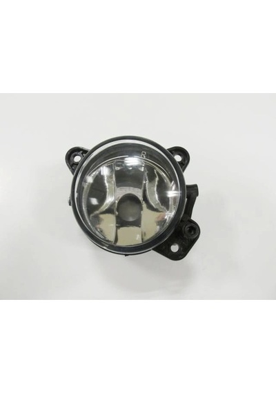 Skoda Roomster 2007-2010 Sis Lambası Sağ Mars E Marklı Oem No: 7e0941700