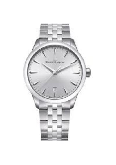 Maurıce Lacroıx Ml-751007ss002130-1 Kol Saati