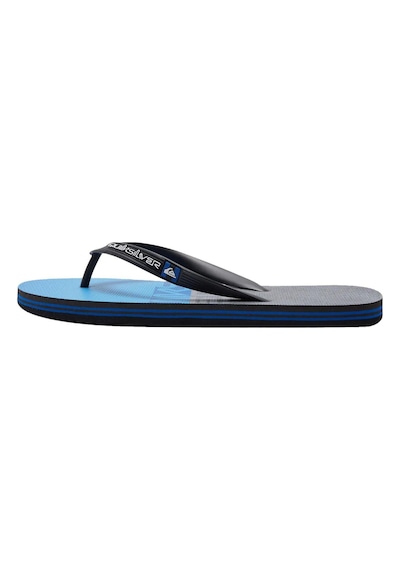 Quiksilver Molokaı Wordblock Erkek Terlik Aqyl101287-qk.xkbs 001
