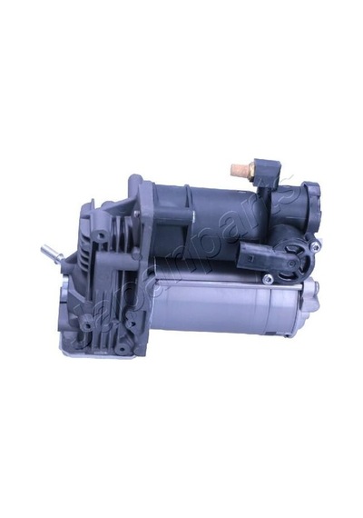 Japan Parts Mmasc040 Range Rover Vogue Süspansiyon Kompresörü Lr041777 A2833 Diğer