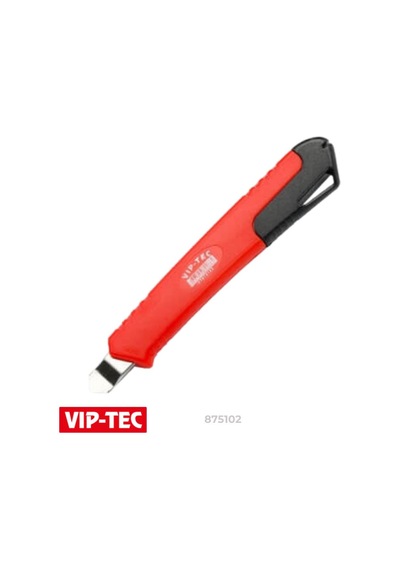 Vıptec Küçük Maket Bıçağı