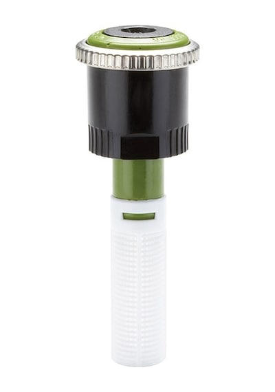 Hunter Mp-1000 360 Tam Tur, Sabit Açılı Ve 2,5mt.-4,5mt. Yarıçap Mesafesi Ayarlanabilir, Mp Rotator Nozul 50 Adet