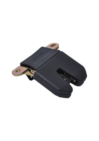 Vw Volkswagen Bora Bagaj Kilidi 1999-2005 1j5827505e 1j5827505b