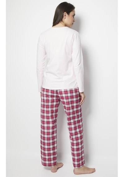Doremi Bayan Pijama Takımı (480766454)