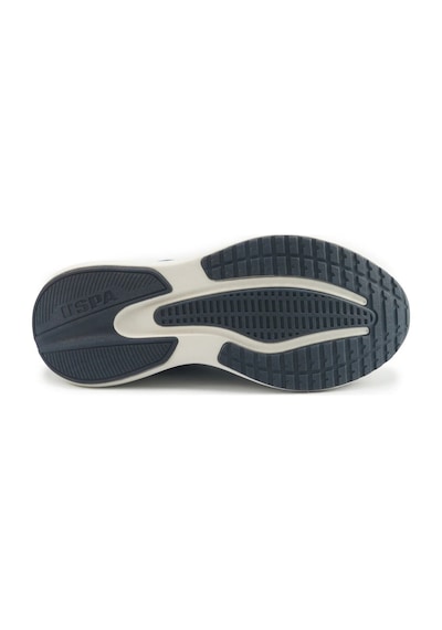 U.s. Polo Assn. Blade 5pr Erkek Mavi 40-45 Koşu&antrenman Ayakkabı Mavi