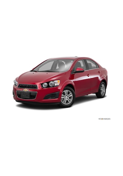 Chevrolet Aveo 3D Paspas Havuzlu Siyah Hb 2011 Sonrası Rizline N11.4306