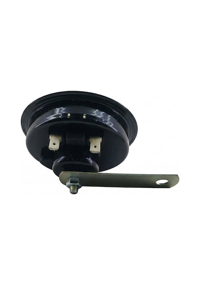 T-oem Parts No: 10360033 - Korna 24 V