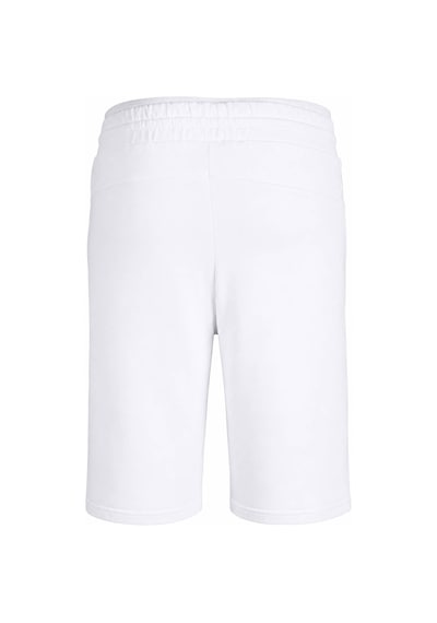 Trender 26yl71595036 Ekru Erkek Şort Bağcıklı