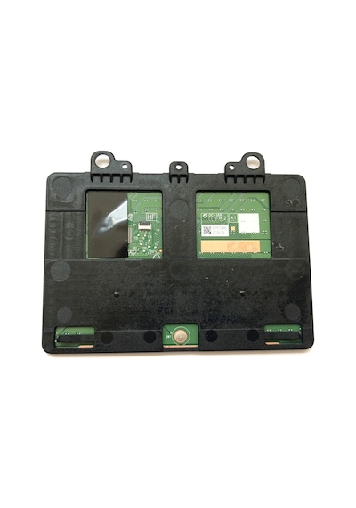 Lenovo Uyumlu Ideapad S145-14Igm Touchpad Trackpad 8Sst60V07208