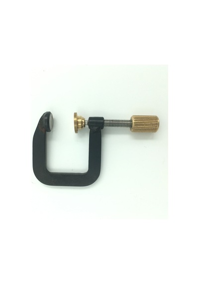 Kunduz Mini İşkence 22x12 Mm