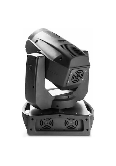SSP Deron Magic LED Beam FX Wash Efektli Robot Işık