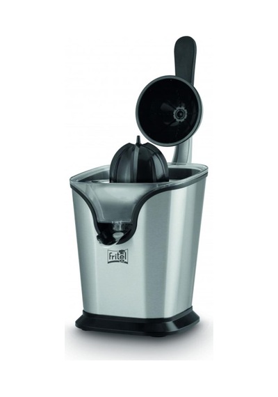 Fritel CP 4177 Narenciye Sıkacağı