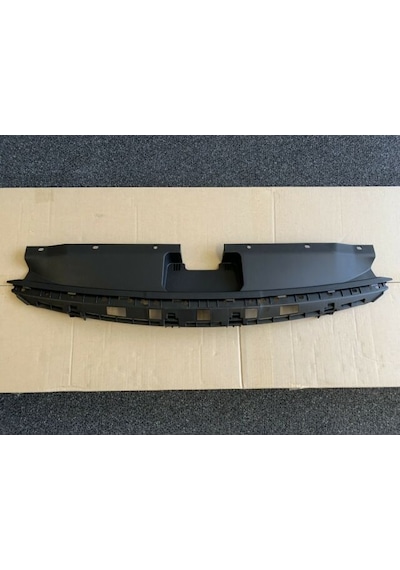 Bakalit Panjur Elantra 19-21 Üst / 86360-f2aa0