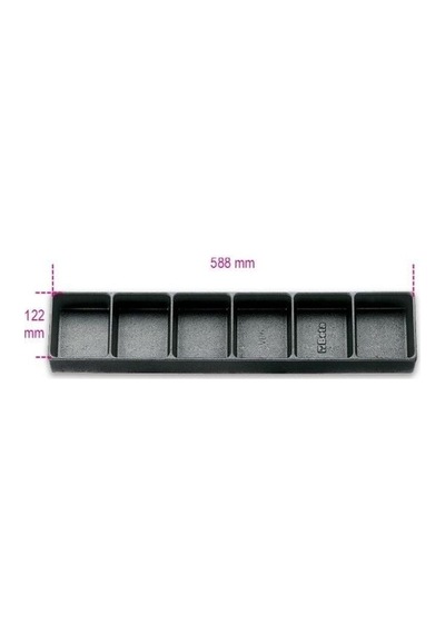 Avadanlık Vp6 K 60228888vp6