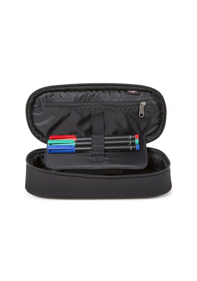 Eastpak Oval Single Kalem Kutusu Ek0007170081