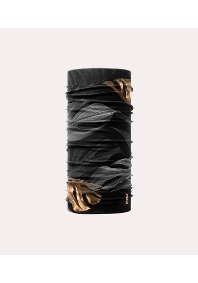 BandanaX Drakus Bandana