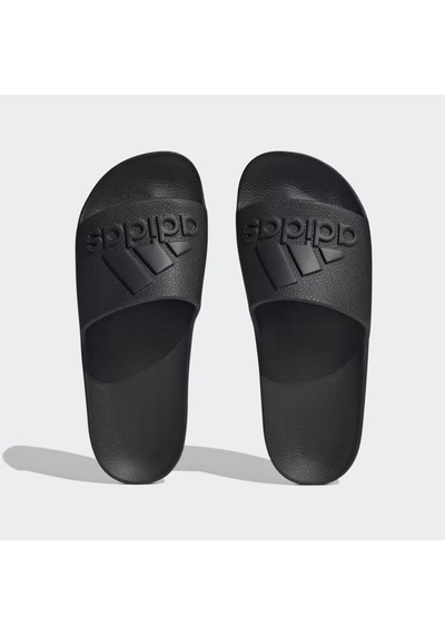 Adidas If7371 Adilette Aqua Unisex Terlik Renkli Çok Renkli