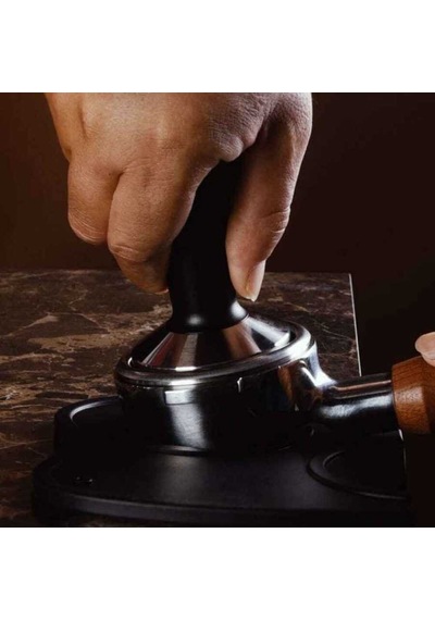 Epinox Tamper - Aluminyum Sap (Tas-01)