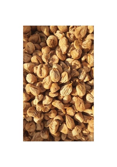 Büyük Boy Kuru İncir 500 Gram 500 G