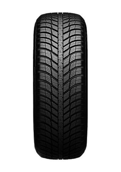 Nexen 225/50R17 98W XL N Blue 4Season 2 Dört Mevsim Lastiği 2024