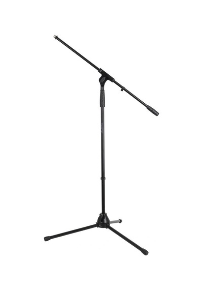 Kozmos Ks-ms002 Mikrofon Standı Mikrofon Sehpası T Sehpa