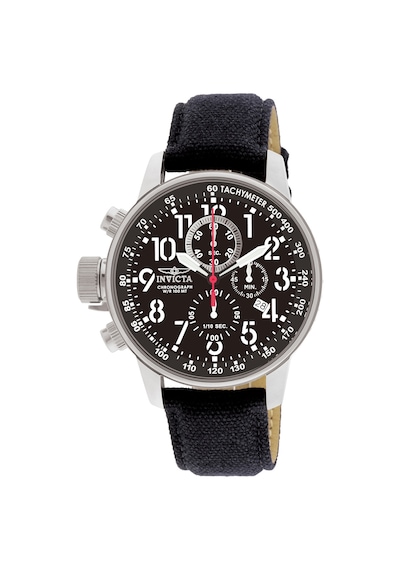 Invicta 21512 Erkek Kol Saati