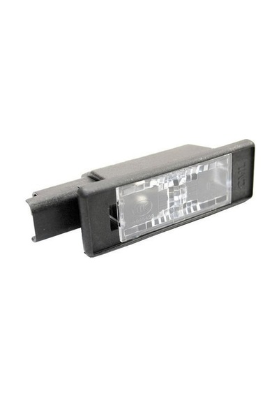 Citroen C3 Plaka Lamba 2009-2015 6340f0 1.4, 1.1, 1.6 Vtı, 1.4 Vtı, 1.2 Vtı, 1.4 Hdı, 1.6 Hdı