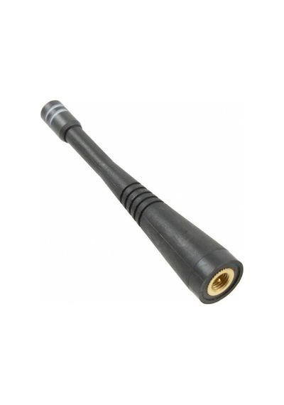 Rf Anten 868mhz Whıp Str Sma Erkek-4544