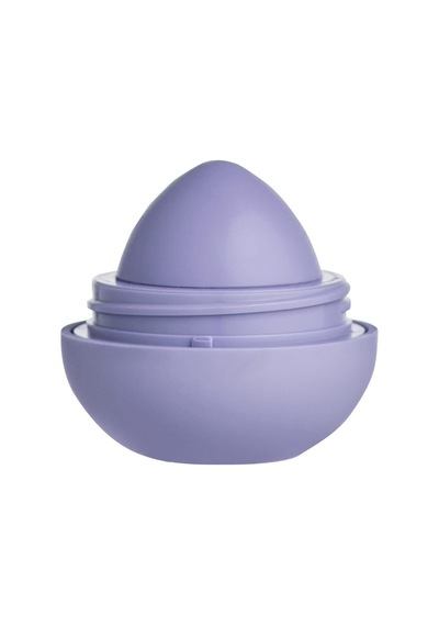 Golden Rose Lip Butter Dudak Balsamı Blueberry