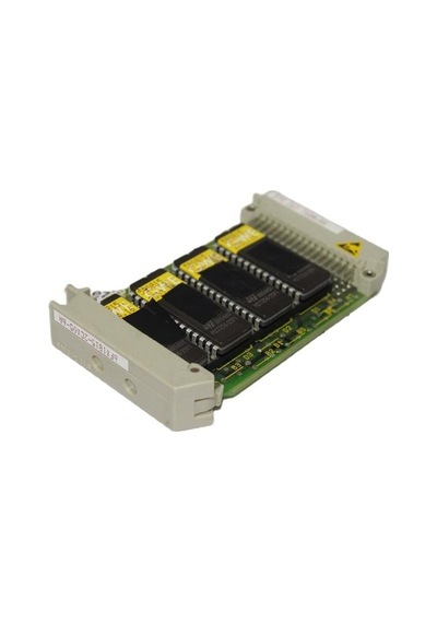 6fx1815-2cx05-6a 2.el